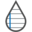 Publish0x 로고