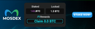 Mosdex
