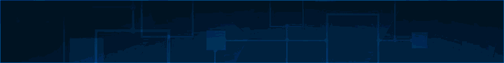 Mosdex