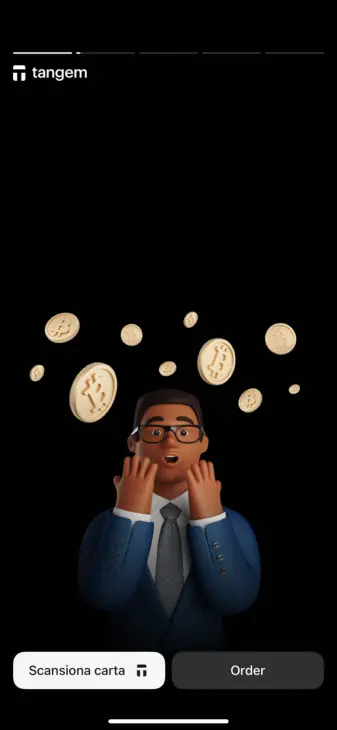 App2