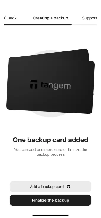 app3