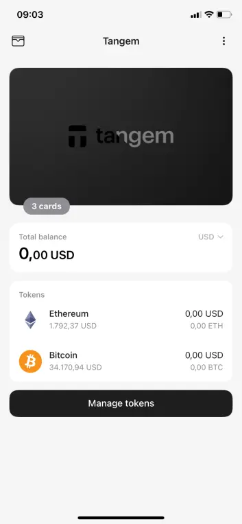 app 3