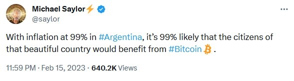f672f4d84227499bbbbe9a46e611aa32aa95dcb92da4976bacecd8ec5a75f6c7.jpg
