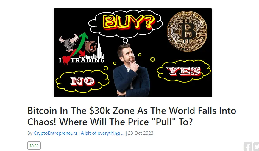 ead3f8d44086c87929b20f5da0104ea97905393c5b605a286e27e25b3bbb390f.png