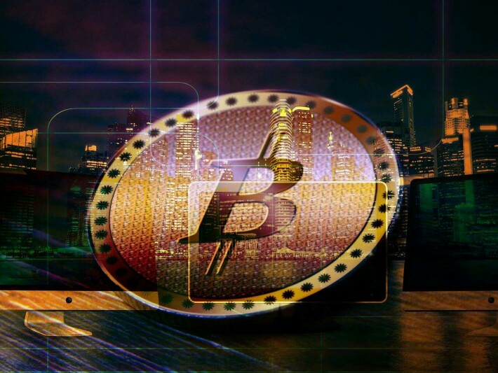351665157-c19a52dcb173bec46e248d1fda17adcef7ce38de72d26e06f1b9e43b03c463be.jpeg