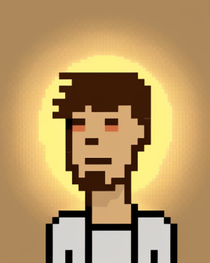 236aa706446babfafe784b3b79287d70d7f751bc079719d54906bd06775503e3.png