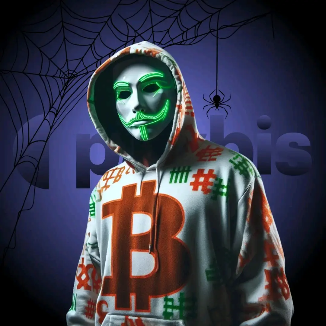 fd31823a63c75c9f00443e9d154c21e552df7ba66f099099455eb5e8f86bf117.jpg