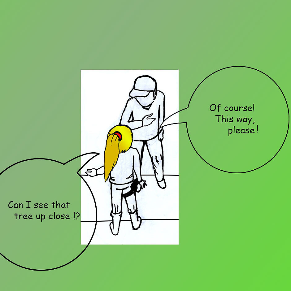 10b642c2c0eda1e611d5c45a8cfa3a56eb1b2fbaea92d50744a9bd5fe9815f10.jpg