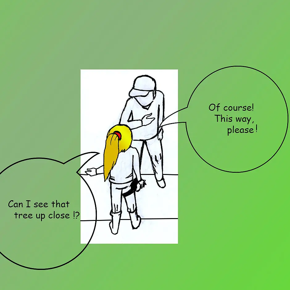 10b642c2c0eda1e611d5c45a8cfa3a56eb1b2fbaea92d50744a9bd5fe9815f10.jpg