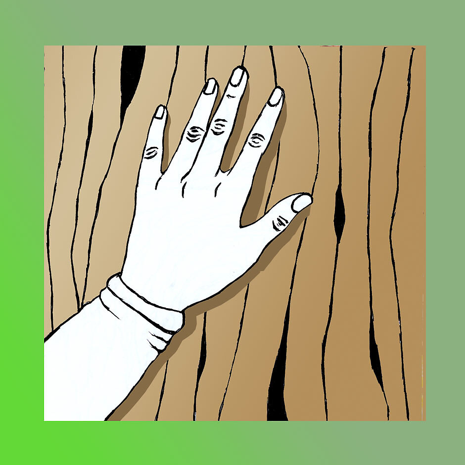 73cf689944b28fde8eedb1d14e93f0638d1e54d39448a5374e61b2eb9e391217.jpg
