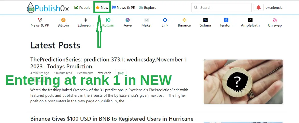8805652fb5f0fcca12ed7447873fa6f19513763bf08fd49ce20cf97e1b2ec41e.png