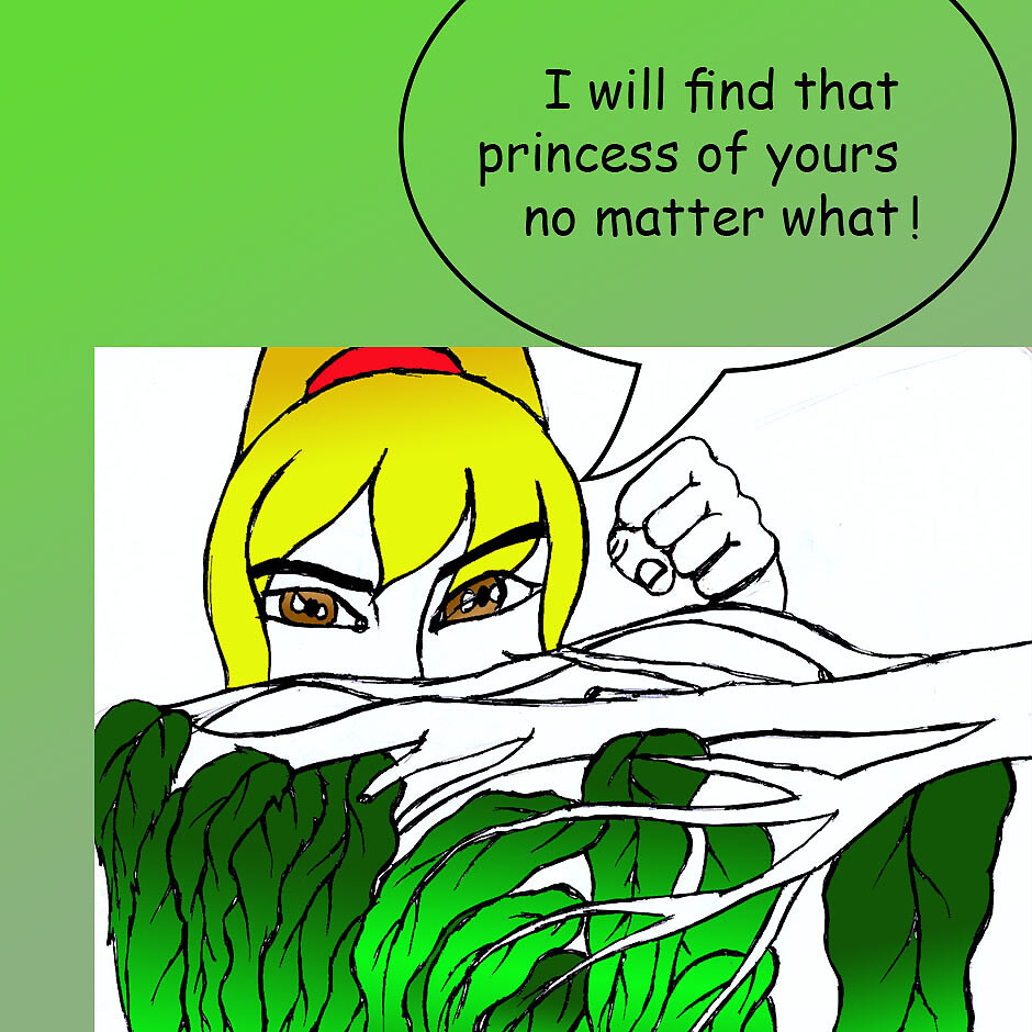 88aabd3ef34b9f19f6d3820ca2e8fe9de4571504b004262928ee3b3f9d3b71d8.jpg