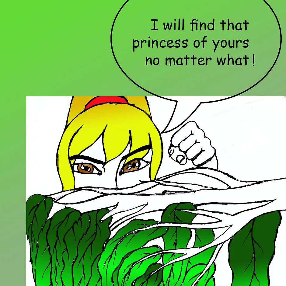 88aabd3ef34b9f19f6d3820ca2e8fe9de4571504b004262928ee3b3f9d3b71d8.jpg