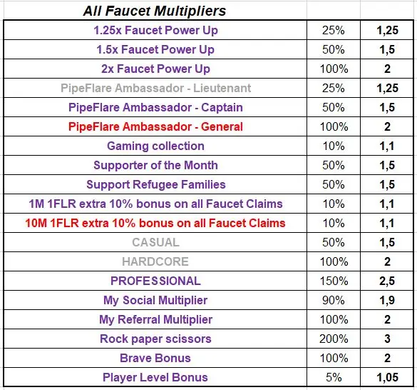 85c776a07c25bb15fbf0d5a320c9e0e004dc2ca0a8045d8f293588567ef9e086.jpg