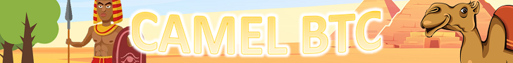 Earn BTC here!!