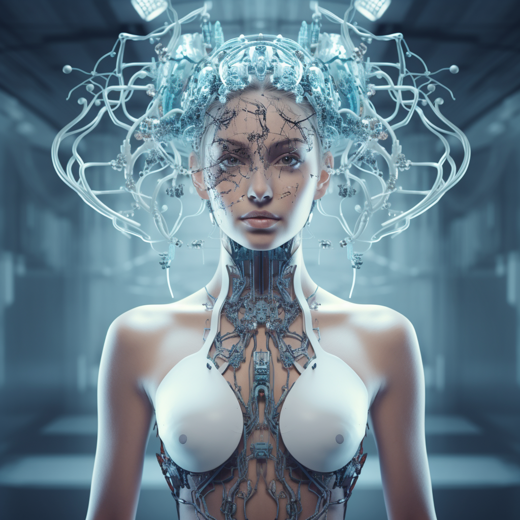 d404dd5a73348a6a8a0cd3db3528ad55de5032d0b158b03d60c1a9bbe0d77d1b.png