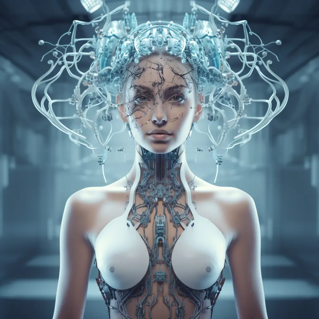d404dd5a73348a6a8a0cd3db3528ad55de5032d0b158b03d60c1a9bbe0d77d1b.png
