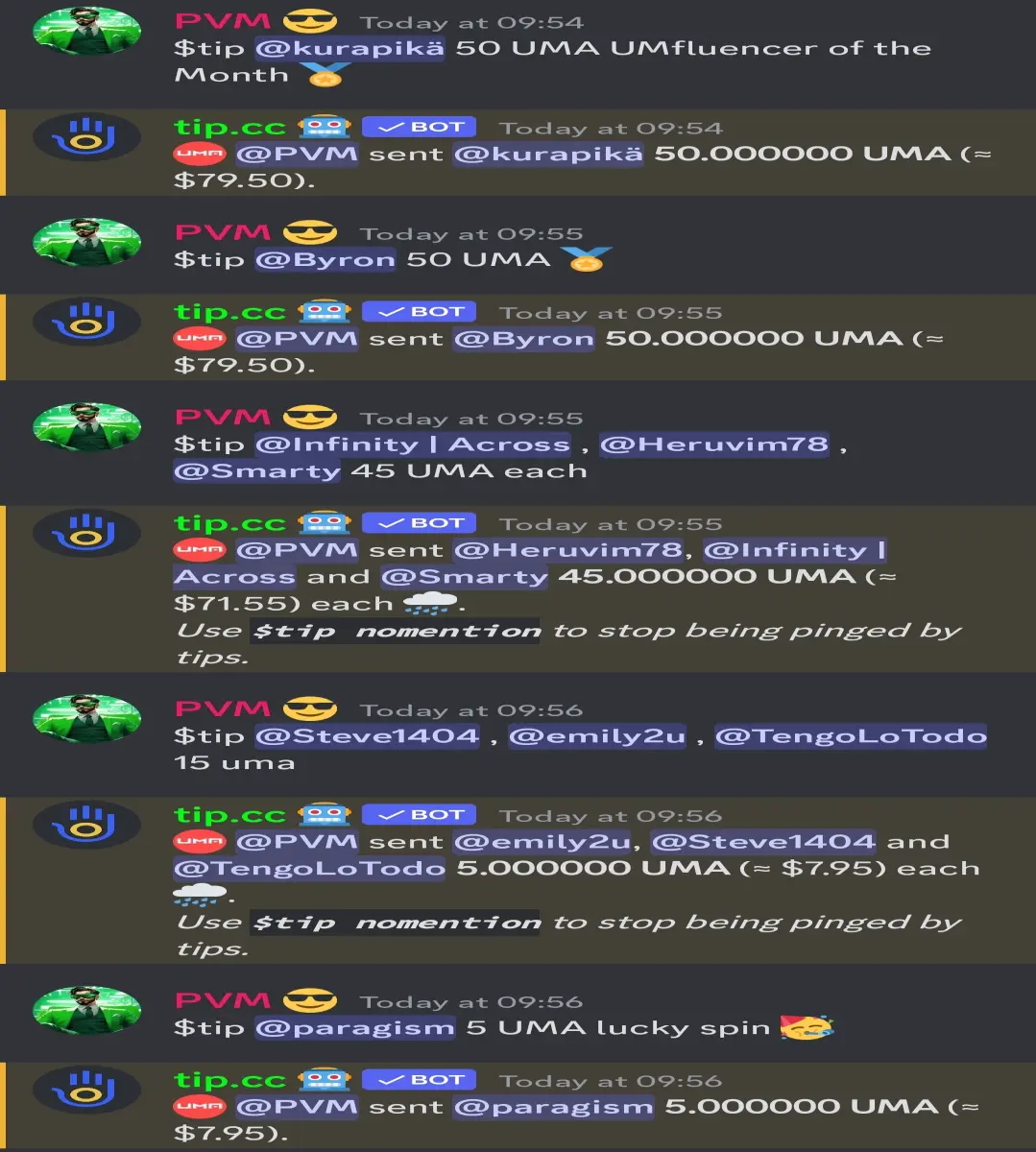 5ea0edb3d9483ff05ae07db349c12ff027b28b6ca09142d79acc11884be8360d.jpg