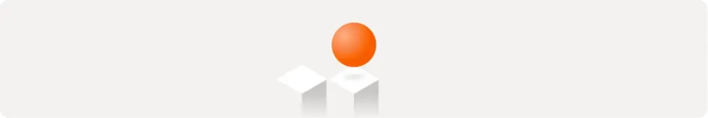 7c4f3947359fcc12ddb500fa5b7b3914e356734fd2939d7160c0fbfa12072c54.gif