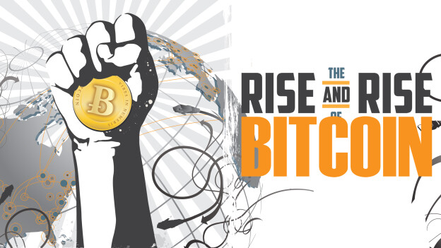 crypto movie