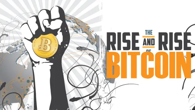 crypto movie