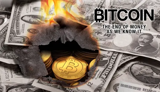 crypto loan