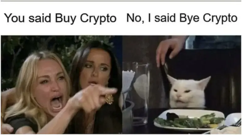 4f7aa032b32afde1160b2eed8c58a0e6f07718ab00e090b48fbace3425e91ca9.jpg