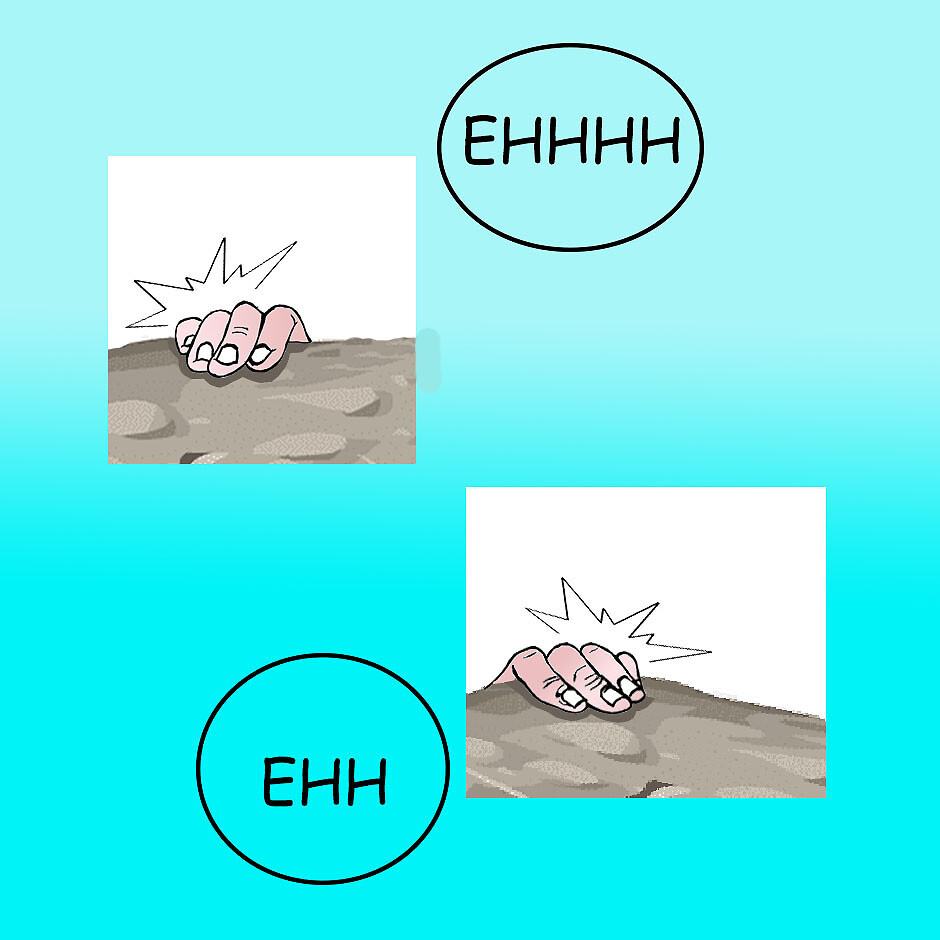 8e153709a319335b1d6e8c81f13e58550336eadeff562c2b9efb3609069a11ba.jpg