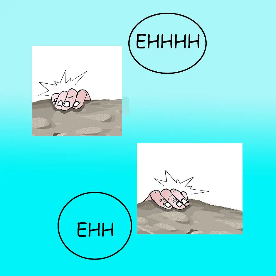 8e153709a319335b1d6e8c81f13e58550336eadeff562c2b9efb3609069a11ba.jpg