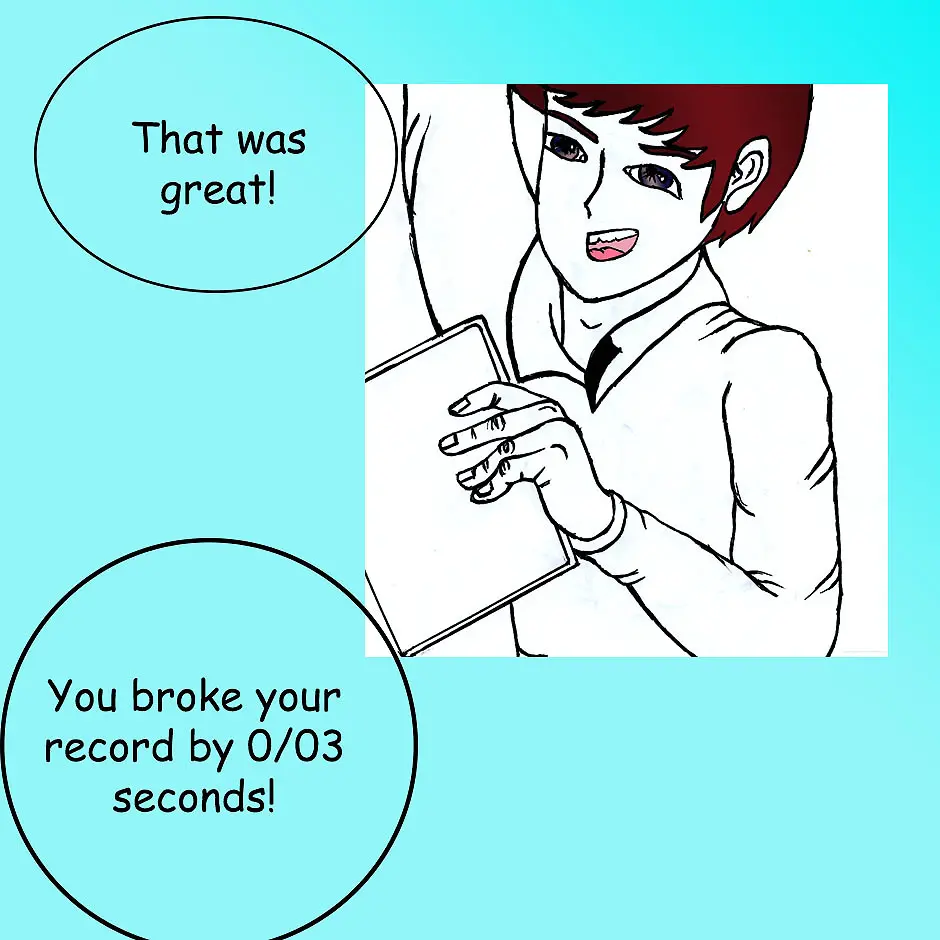 2de10604370aa4b9028af42b89651d3f005eee2341738f056f508357e3beb7cb.jpg
