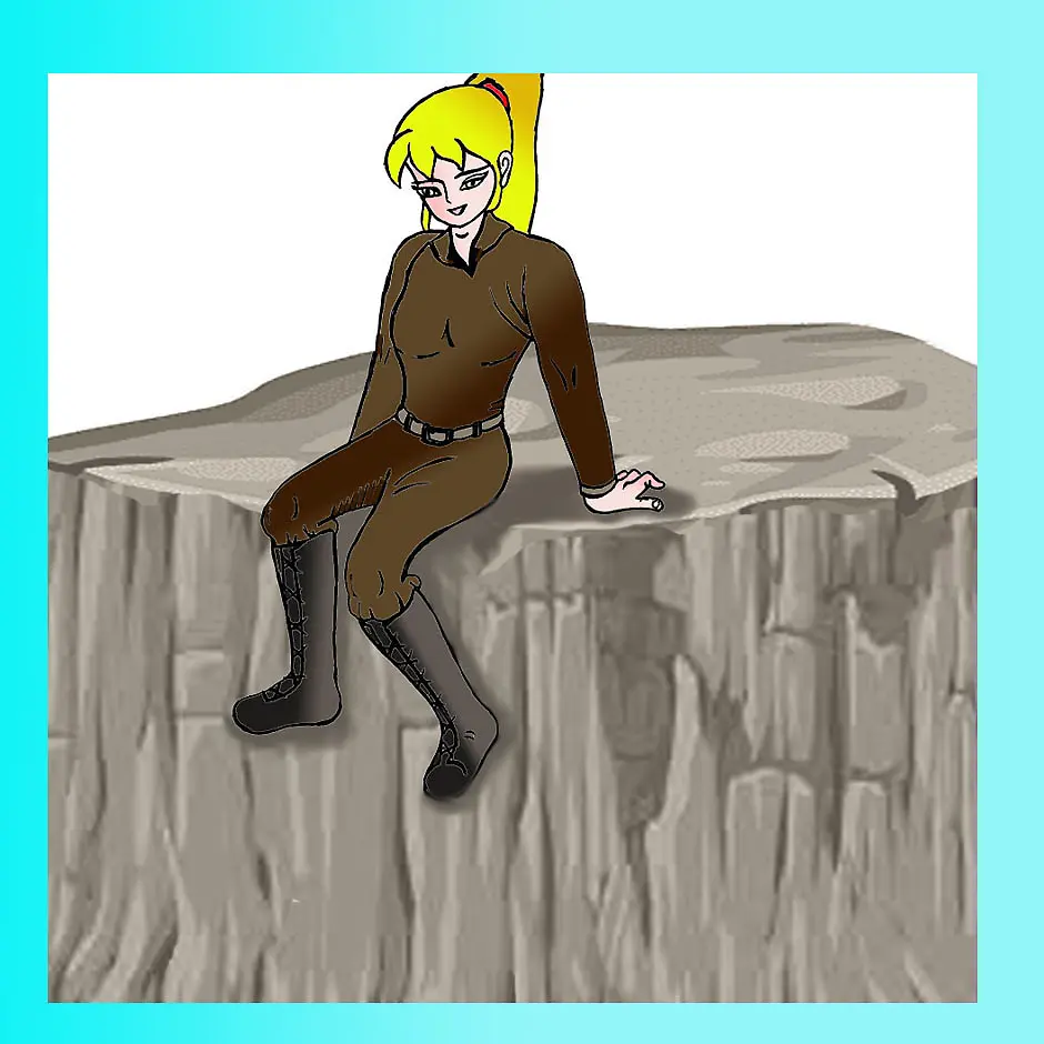 eb27a7756c897eb4e388d0bf3172b879f3aa273773f1593af8c209f0a53ea7ec.jpg