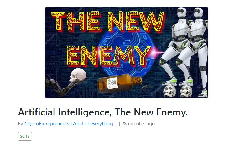 98ca900e7187844bdbb8c5778bc58308021ec39e9214afd64c68d77d3a90dc37.png