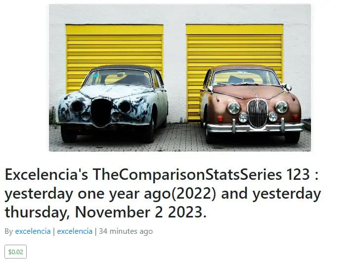 611264b7d3a4f56f25e1f2a2952ec1e7f69cd608ffaba1bf43a2ff1fd2a52504.png