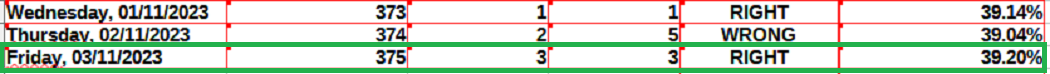 29402bda1bb4f2ac1d12a2d42e3ca538e893ec62398560a739ea0896e1d0bebd.png