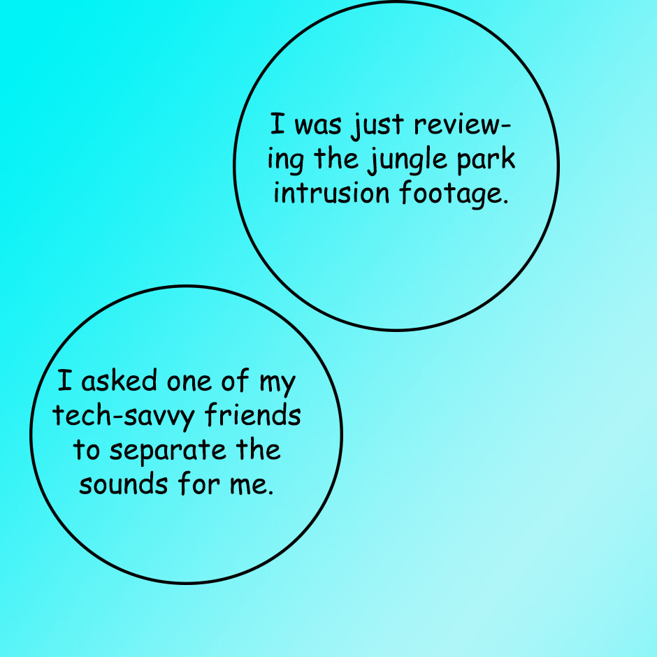 4fd02c5c7705db2f2609fba9768331ed00db41cb9494568d7f6ed35ef028d549.jpg