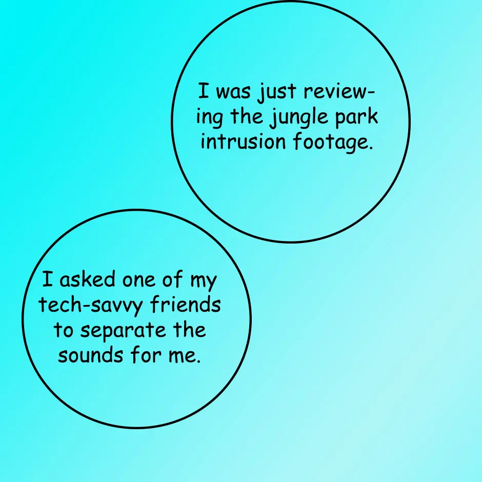 4fd02c5c7705db2f2609fba9768331ed00db41cb9494568d7f6ed35ef028d549.jpg