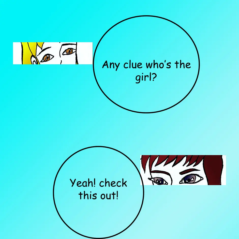 cfbabe60e627f77ac2bffa0ac0b6cf464d3204597d0017bb5caac0ad13953dfb.jpg