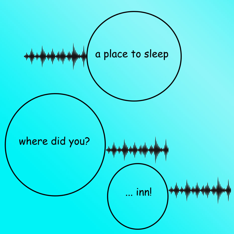 b1db72a7b217e69d649bb0bad083837aa4b6d02fb68ebcb6423f112e007c7ec5.jpg