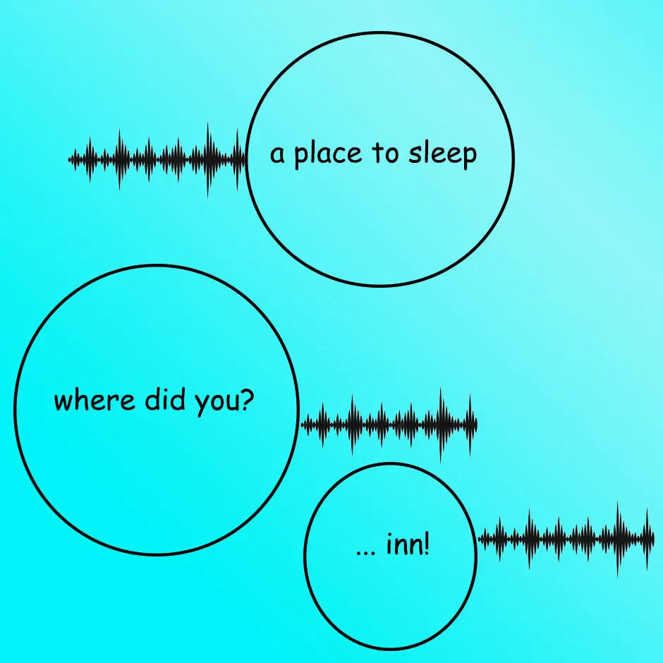 b1db72a7b217e69d649bb0bad083837aa4b6d02fb68ebcb6423f112e007c7ec5.jpg