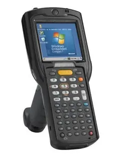 Windows CE