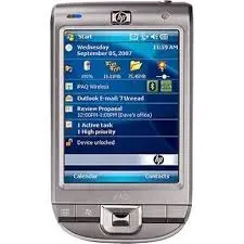 Windows CE