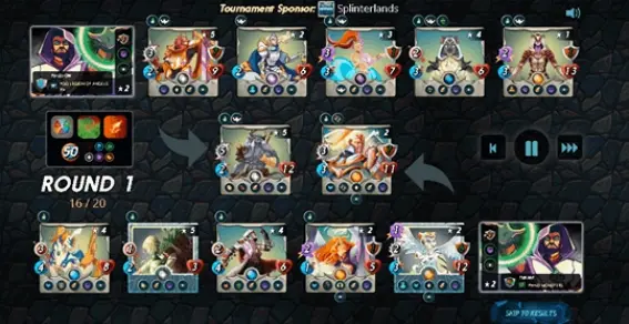 8b6fbd9103f97322b3f683e73dd37dcbb4aee1db8e2b6d51fe8991e386991058.gif