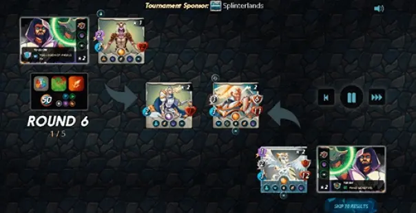 a17a339634c7940fecfdde29ea387bcd08e9c249db341fa0482f50893cf31c11.gif