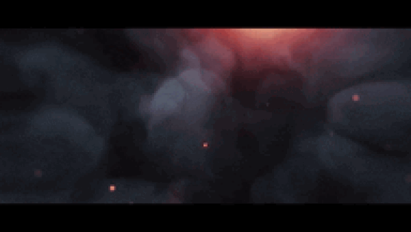 043bfbddd502e2cf596578521862fb4bd31381916e646ff8bc10d8ec690b9ab6.gif
