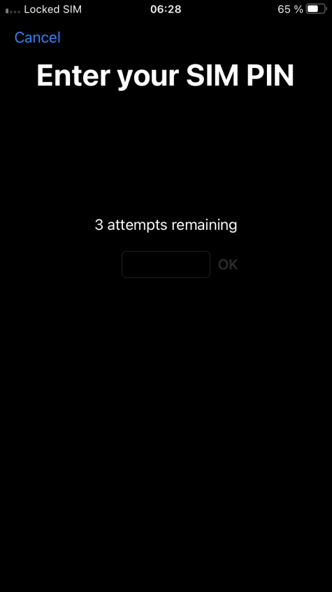 42b14f63aa8ac9afc696938c36d10b2040c2bfbc87c1a34e082bba6820024e08.png