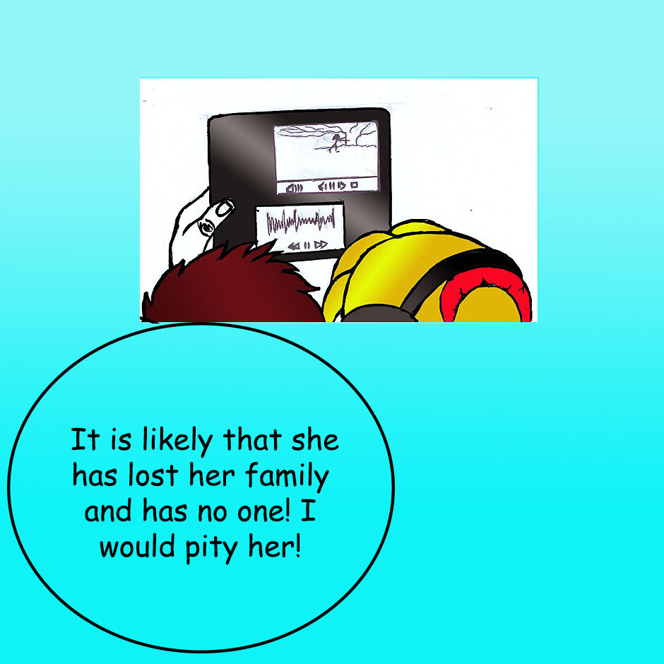 7f2be5e4fc0a53711f06d596daee8b97d47e02b3441b4f0b6e7fc10c1c194326.jpg