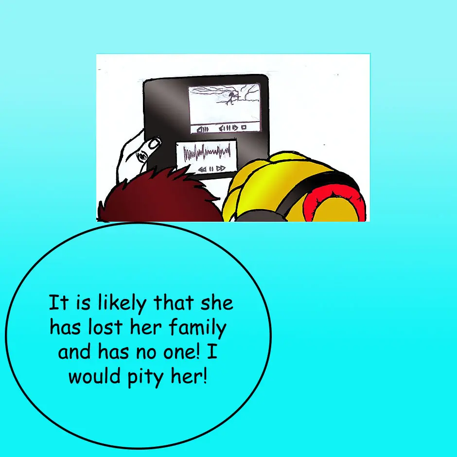 7f2be5e4fc0a53711f06d596daee8b97d47e02b3441b4f0b6e7fc10c1c194326.jpg