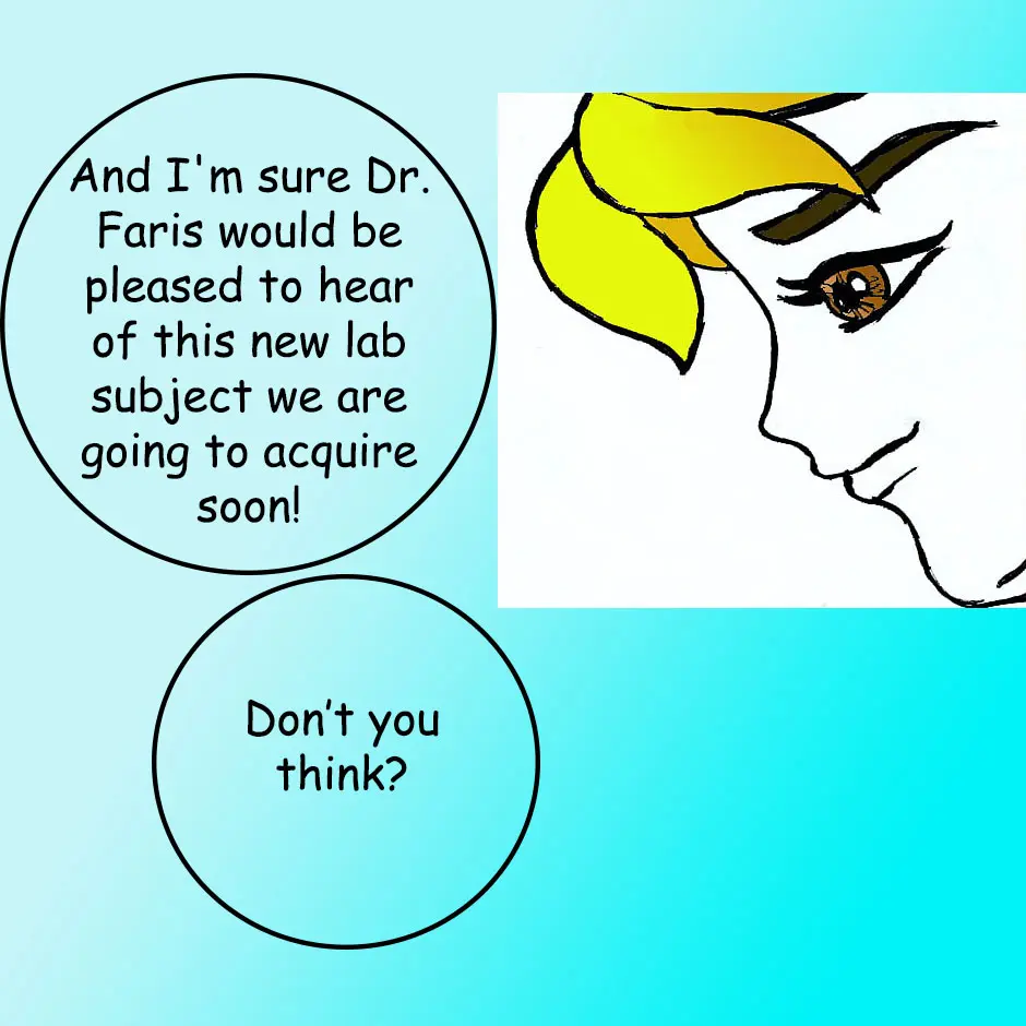01c5e085a598a84b721885b7410177e5baacc1420d294f0d2002c5e86ce2fd9a.jpg