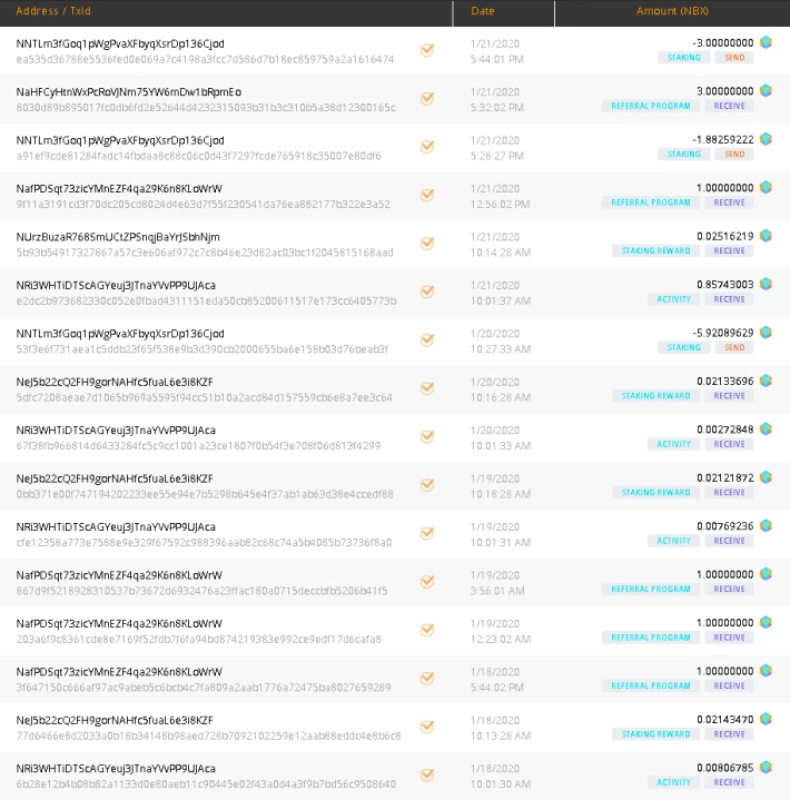 351665157-9615a0aebfe72b355104aff4dddcc0d040f7fa73681be220d4be2bb32515ed34.png