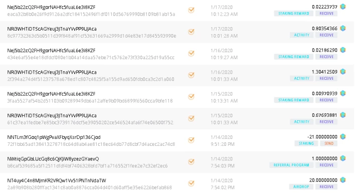 351665157-2aa44966b26c81526346f0e8708128b2368f2ec1fd661d91d11eacd1f68e7716.png